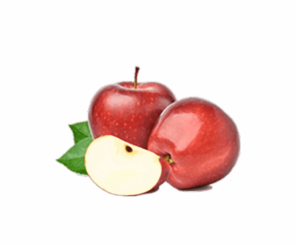 h3-product5 h3-product5